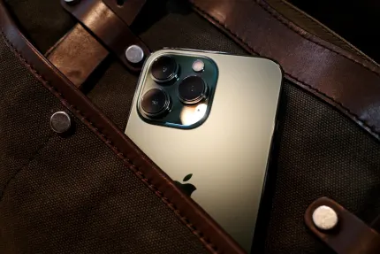 붐벳 카지노 모바일 앱